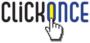 ClickOnce_logo