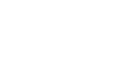 496_Logo